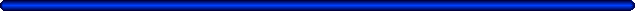 Blue Bar